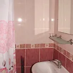 Deniz Apart Appart hôtel Alanya