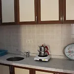 Appart hôtel Deniz Apart 2*