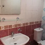 Deniz Apart Appart hôtel Alanya