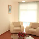 Deniz Apart 2*