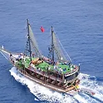 Deniz Apart 2* Alanya