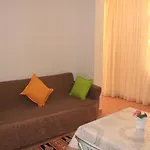 Deniz Apart Алания