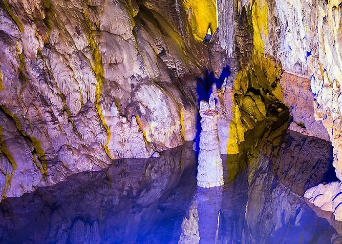 Deniz Apart Ξενοδοχείο με διαμερίσματα